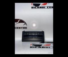 PANNELLO CONTROLLO CLIMA MERCEDES C207 A2129008711