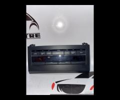 PANNELLO CONTROLLO CLIMA MERCEDES C207 A2129008711