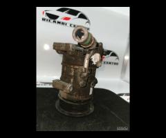 COMPRESSORE ARIA CONDIZIONATA TOYOTA AURIS(E18,E15