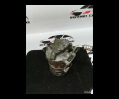 COMPRESSORE ARIA CONDIZIONATA TOYOTA AURIS(E18,E15