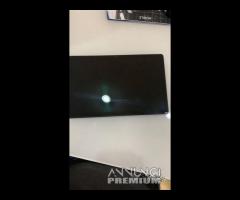Galaxy tab a7 grigio (LEGGERE LA DESCRIZIONE)