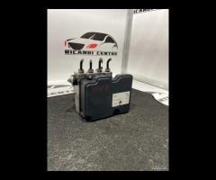 CENTRALINA POMPA ABS VOLKSWAGEN POLO 6C0907379G 22