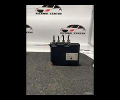 CENTRALINA POMPA ABS VOLKSWAGEN POLO 6C0907379G 22