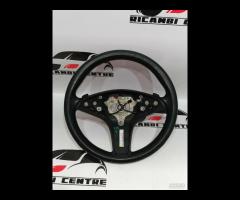 VOLANTE IN PELLE MERCEDES C220 W204 2007 A20446027