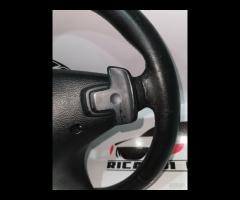 VOLANTE IN PELLE MERCEDES C220 W204 2007 A20446027