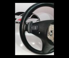 VOLANTE IN PELLE MERCEDES C220 W204 2007 A20446027 - 6