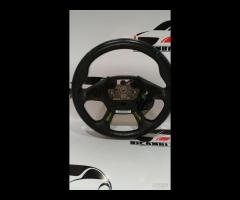 VOLANTE IN PELLE NERA FORD FOCUS 2012 AM513600CF3Z