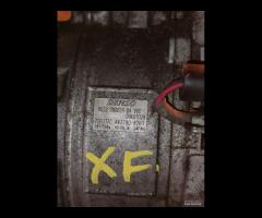 COMPRESSORE ARIA CONDIZIONATA JAGUAR XF I 8X23-19D - 6