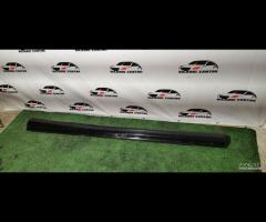 MODANATURA MINIGONNA Sx (L) A2046981354 MERCEDES C