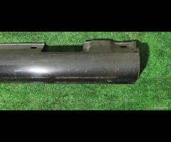 MODANATURA MINIGONNA Sx (L) A2046981354 MERCEDES C
