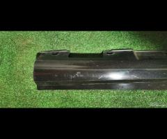 MODANATURA MINIGONNA Sx (L) A2046981354 MERCEDES C