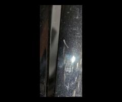 MODANATURA MINIGONNA Sx (L) A2046981354 MERCEDES C - 6