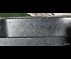 8X23-F10608-A MINIGONNA RIVESTIMENTO SOTTOPORTA Dx - 10