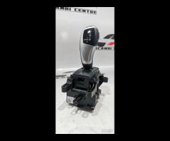 LEVA CAMBIO AUTOMATICO 2013 BMW 5 7 F07 F10 F11 F0