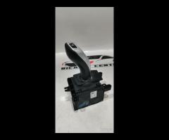 LEVA CAMBIO AUTOMATICO 2013 BMW 5 7 F07 F10 F11 F0