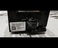 LEVA CAMBIO AUTOMATICO 2013 BMW 5 7 F07 F10 F11 F0