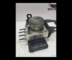 ?? CENTRALINA POMPA ABS OPEL INSIGNIA 23163767 187