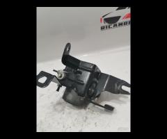 ?? CENTRALINA POMPA ABS OPEL INSIGNIA 23163767 187