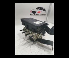 ?? CENTRALINA POMPA ABS OPEL INSIGNIA 23163767 187