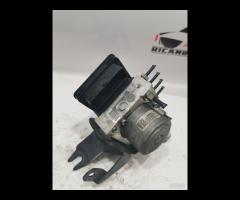?? CENTRALINA POMPA ABS OPEL INSIGNIA 23163767 187