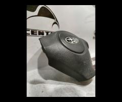 AIRBAG VOLANTE SUBARU LEGACY \\ FORESTER 2008 GJ07