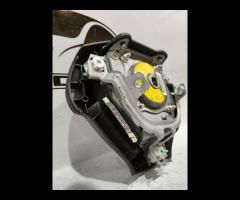 AIRBAG VOLANTE SUBARU LEGACY \\ FORESTER 2008 GJ07 - 8