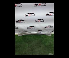 Barra traversa paraurti Posteriore CITROEN C4 PICA