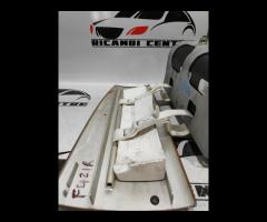 AIRBAG PASSEGGERO JAGUAR XJ 30357023A OC4