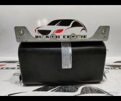 AIRBAG PASSEGGERO JAGUAR XJ 30357023A OC4