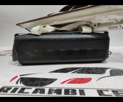AIRBAG PASSEGGERO JAGUAR XJ 30357023A OC4 - 6