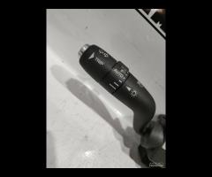 DEVIOLUCI CON CONTATTO SPIRALATO JAGUAR XJ 06 2W93 - 6