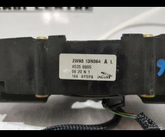 DEVIOLUCI CON CONTATTO SPIRALATO JAGUAR XJ 06 2W93 - 7