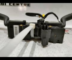 DEVIOLUCI CON CONTATTO SPIRALATO JAGUAR XJ 06 2W93 - 8