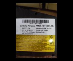 AIRBAG ANTERIOARE SINISTRA FORD FOCUS 2011 AM51R61