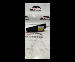 AIRBAG SEDILE ANTERIORE DX FORD FOCUS MK3 AM51-R61