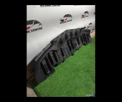 SOTTOSCOCCA PARAURTI ANTERIORE MERCEDES CLASSE B W - 7