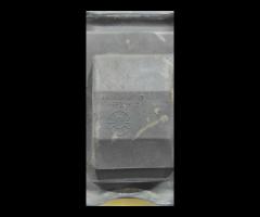 LEVA CAMBIO AUTOMATICO MERCEDES BENZ CLASSE C W204 - 6