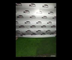 MINIGONNA RIVESTIMENTO SOTTOPORTA SX BMW SERIE 5 F
