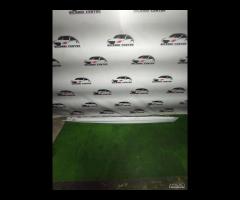 MINIGONNA RIVESTIMENTO SOTTOPORTA SX BMW SERIE 5 F