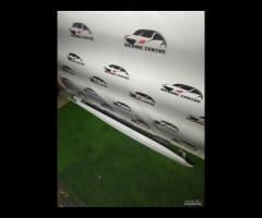 MINIGONNA RIVESTIMENTO SOTTOPORTA SX BMW SERIE 5 F