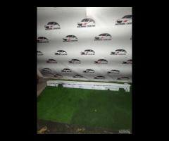 MINIGONNA RIVESTIMENTO SOTTOPORTA SX BMW SERIE 5 F