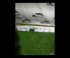MINIGONNA RIVESTIMENTO SOTTOPORTA SX BMW SERIE 5 F