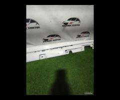 MINIGONNA RIVESTIMENTO SOTTOPORTA SX BMW SERIE 5 F - 6