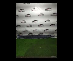 MINIGONNA RIVESTIMENTO SOTTOPORTA SX BMW SERIE 5 F - 8