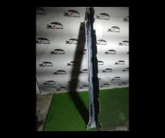 MINIGONNA RIVESTIMENTO SOTTOPORTA SX BMW SERIE 5 F - 10