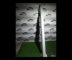 MINIGONNA RIVESTIMENTO SOTTOPORTA SX BMW SERIE 5 F - 11