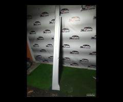 MINIGONNA RIVESTIMENTO SOTTOPORTA SX BMW SERIE 5 F - 12