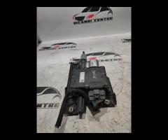 FFRENO STAZIONAMENTO OPEL INSIGNIA A20DT A2C533771