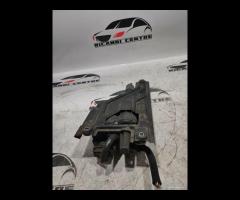 FFRENO STAZIONAMENTO OPEL INSIGNIA A20DT A2C533771