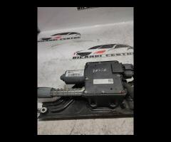 FFRENO STAZIONAMENTO OPEL INSIGNIA A20DT A2C533771